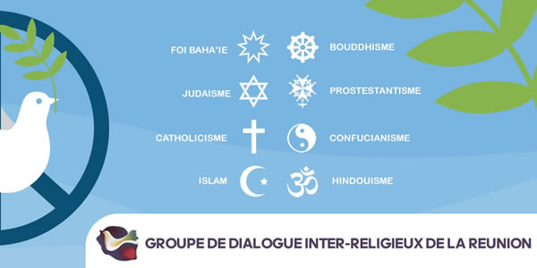 Image de l'article 2