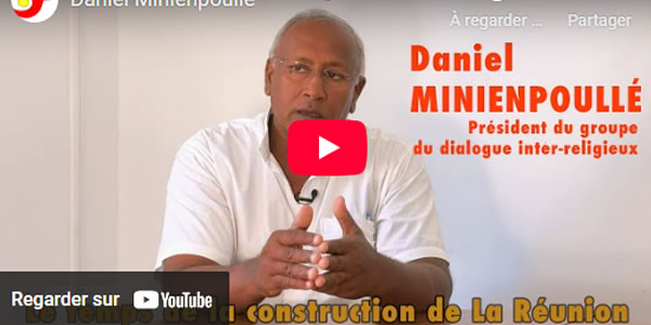 Image de l'article 2