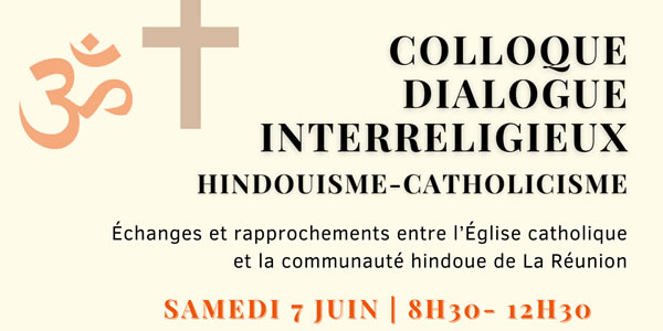 Image de l'article 2