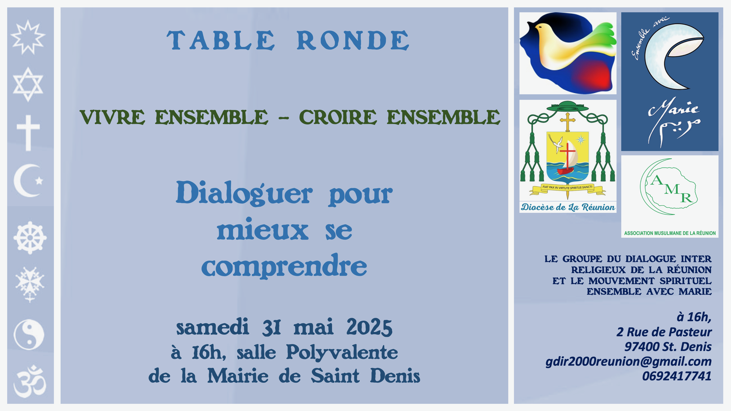 Image de l'article 2