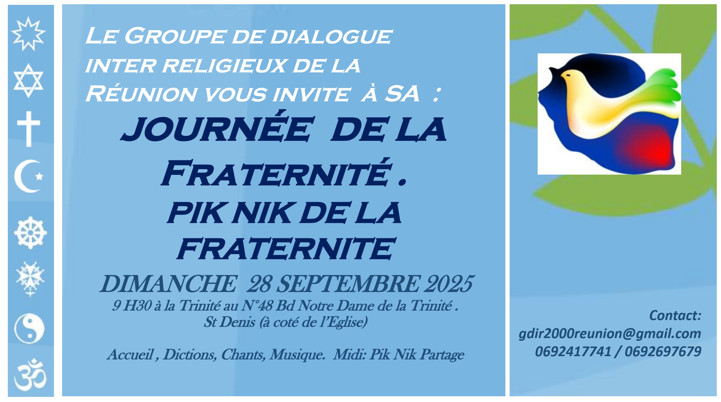 Image de l'article 2